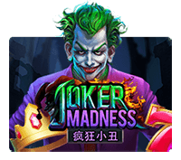 rtp slot joker