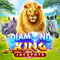 rtp slot microgaming