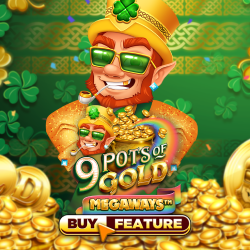 rtp slot microgaming