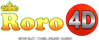 RTP Slot Gacor