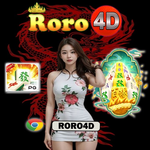 roro4d